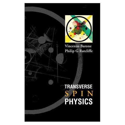 Transverse Spin Physics