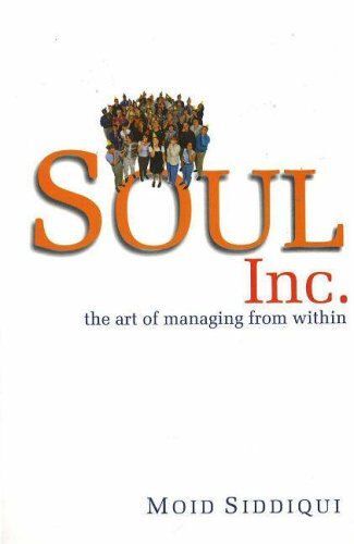 Soul Inc
