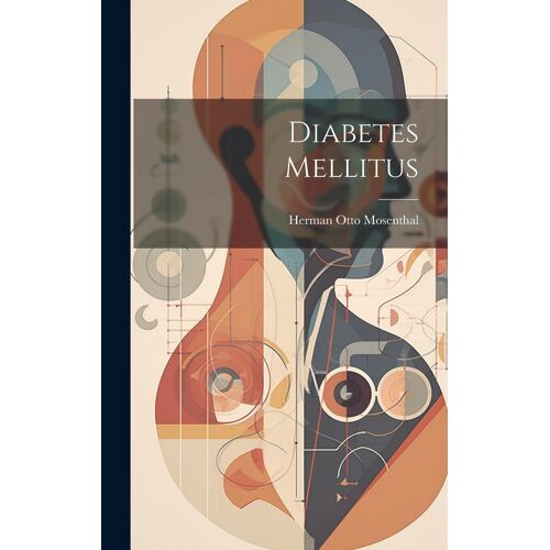 Diabetes Mellitus
