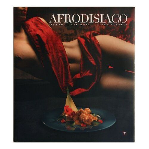 Afrodisiaco