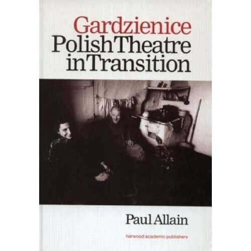 Gardzienice