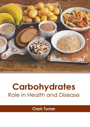 Carbohydrates
