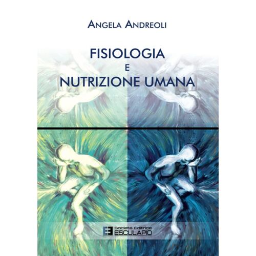 Fisiologia E Nutrizione Umana
