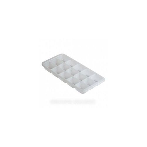 Bac A Glacons Pour Refrigerateur Fagor Brandt Vedette Sauter De-Dietrich