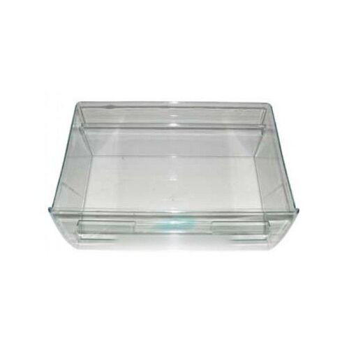 Bac A Legumes Pour Refrigerateur Arthur Martin Electrolux Faure