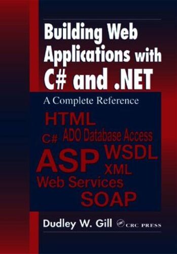Hazardous Waste Incineration: Evaluating The Human Health And Environmental Risk