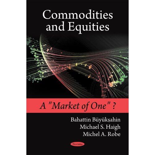 Commodities & Equities