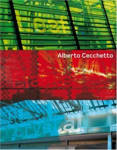 Lfc/Leaf, Flame, Cristal