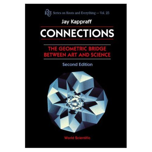 Connections [2ed](V25)