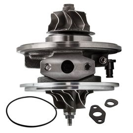 Turbo Chra Cartouche Pour Volkswagen Beetle 1.9 Tdi 90cv 713672-5006s, 454183-1