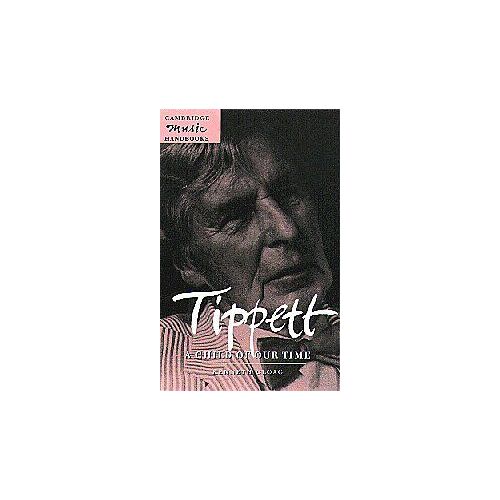 Tippett