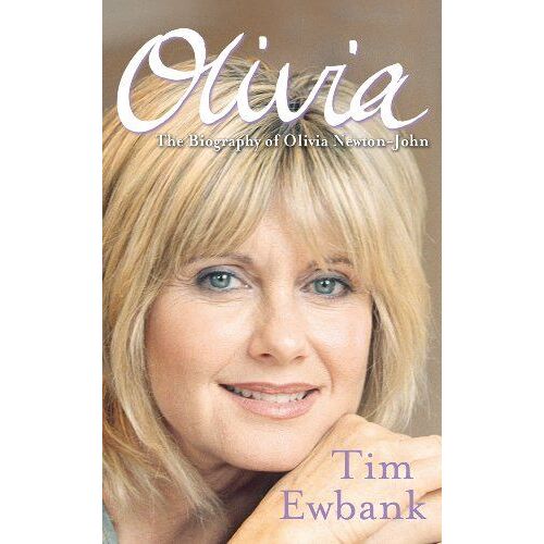 Olivia