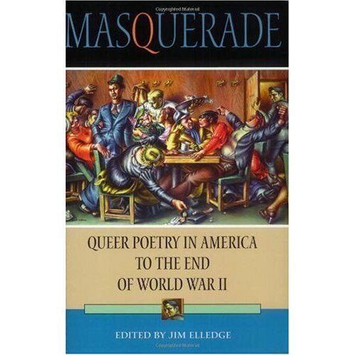Masquerade