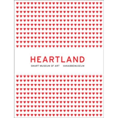 Heartland