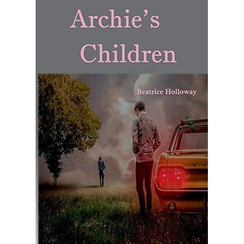 Archie's Children