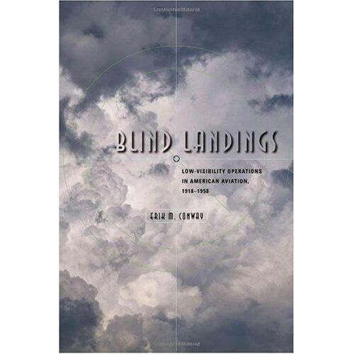 Blind Landings