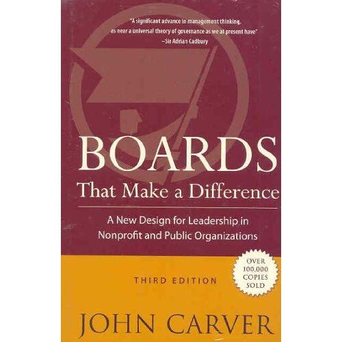 Boards That Make A Difference Set