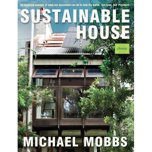 Sustainable House, 2 Edition