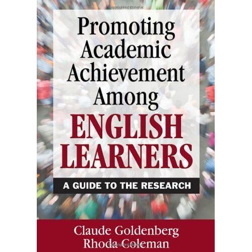 Promoting Academic Achievement Among English Learners