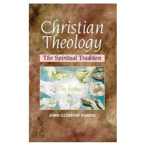 Christian Theology