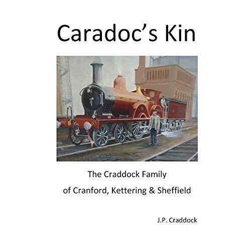 Caradoc's Kin