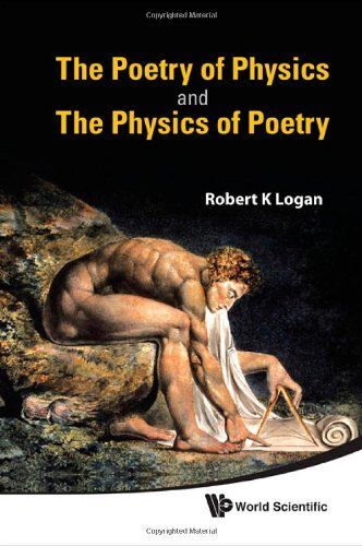 Poetry Of Physics & The Physics Of..,The