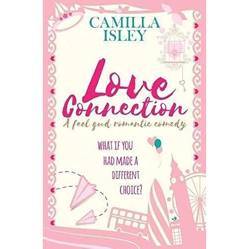 Love Connection