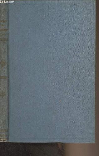 La Menuiserie - Les Arts De L Ameublement 8e Édition