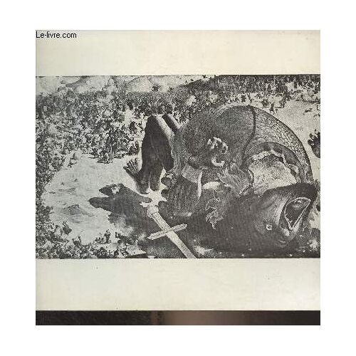 Dubout : Dessins Des Années 30, Peintures Inconnues - Ville De Montpellier, Musée Fabre, Novembre 1977