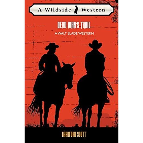 Dead Man's Trail