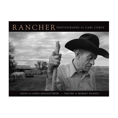 Rancher