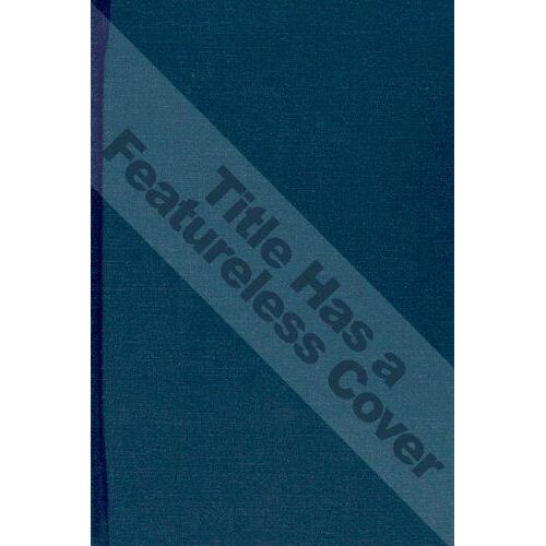 The Great Enterprise: The Manchu Reconstruction Of Imperial Order In Seventeenth-Century China: Volume 1