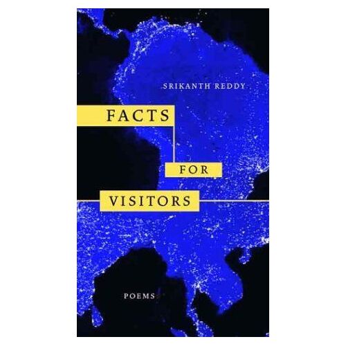 Facts For Visitors