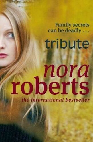 Roberts, N: Tribute