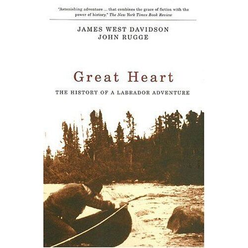 Great Heart
