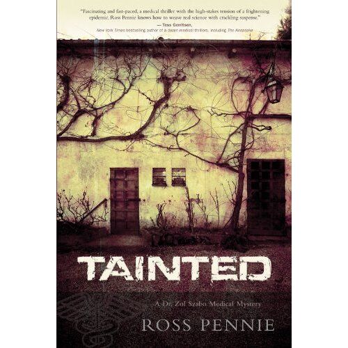 Tainted