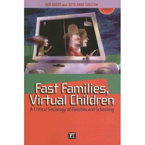 Fast Families, Virtual Children