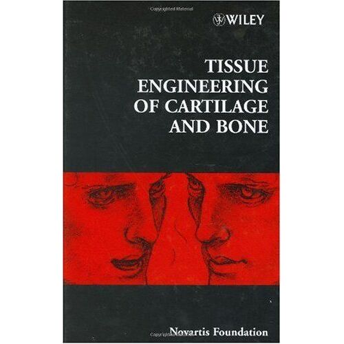 Tissue Engineering Of Cartilage And Bone