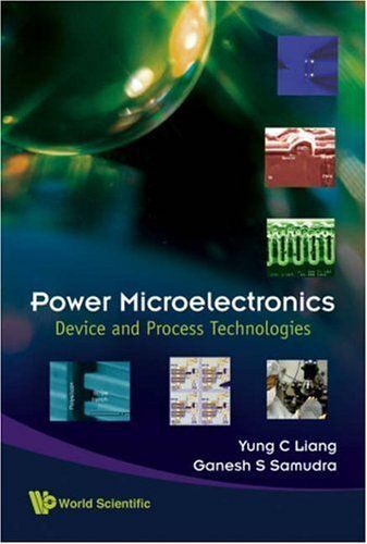 Power Microelectronics