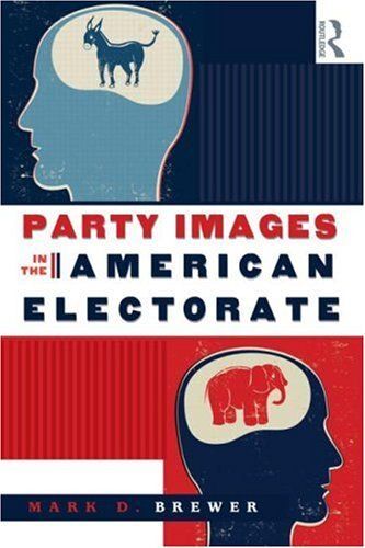 Party Images In The American Electorate
