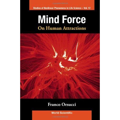 Mind Force