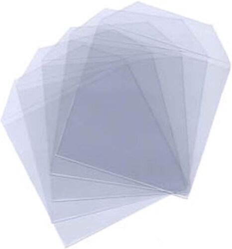 Pochettes CD - x100