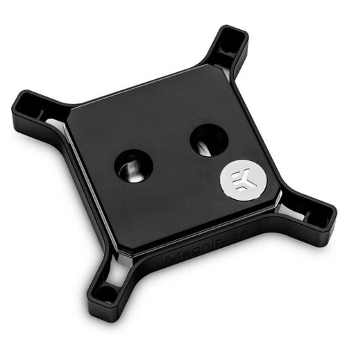 ek water blocks ek water blocks ek-quantum magnitude - 20xx copper + acetal