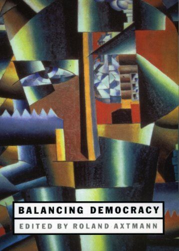 Balancing Democracy