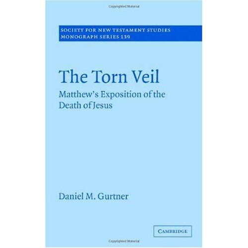 The Torn Veil