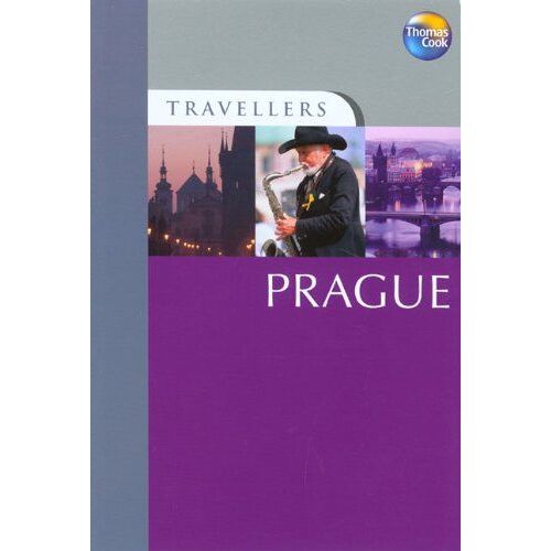 Prague