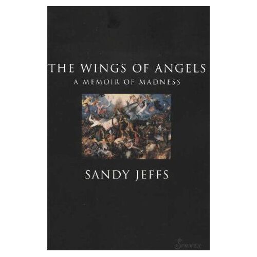 The Wings Of Angels