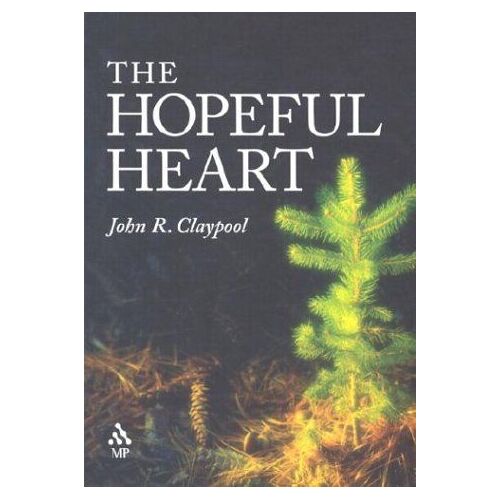 The Hopeful Heart