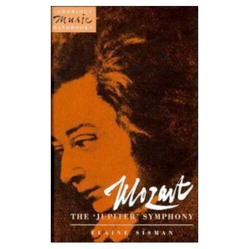 Mozart