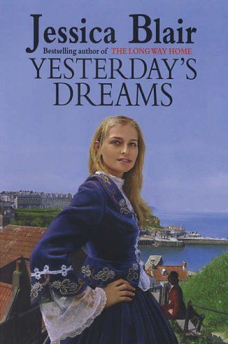 Yesterday's Dreams